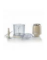 Ariete Vintage Chopper, chopper (cream) - nr 10