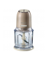 Ariete Vintage Chopper, chopper (cream) - nr 1