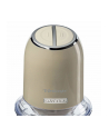 Ariete Vintage Chopper, chopper (cream) - nr 6