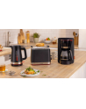 Bosch kettle MyMoment TWK3M123 (Kolor: CZARNY, 2,400 watts, 1.7 liters) - nr 13