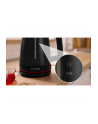 Bosch kettle MyMoment TWK3M123 (Kolor: CZARNY, 2,400 watts, 1.7 liters) - nr 33