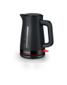 Bosch kettle MyMoment TWK3M123 (Kolor: CZARNY, 2,400 watts, 1.7 liters) - nr 3