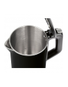 ProfiCook PC-WKS 1243, kettle (Kolor: CZARNY) - nr 10