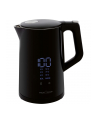 ProfiCook PC-WKS 1243, kettle (Kolor: CZARNY) - nr 1