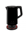 ProfiCook PC-WKS 1243, kettle (Kolor: CZARNY) - nr 2