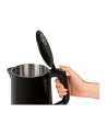 ProfiCook PC-WKS 1243, kettle (Kolor: CZARNY) - nr 5