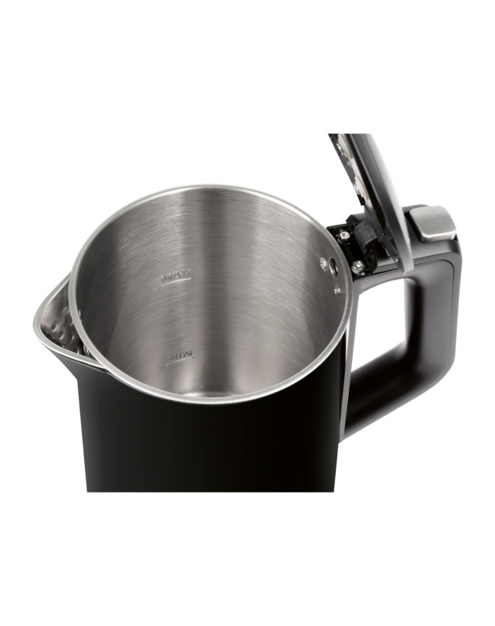 ProfiCook PC-WKS 1243, kettle (Kolor: CZARNY) główny