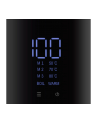 ProfiCook PC-WKS 1243, kettle (Kolor: CZARNY) - nr 7