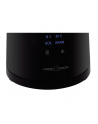 ProfiCook PC-WKS 1243, kettle (Kolor: CZARNY) - nr 8