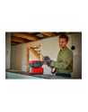 Einhell cordless coffee machine TE-CF 18 Li-Solo, pad machine - nr 3