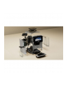Siemens TQ903DZ3 EQ.900 Plus, fully automatic (stainless steel (brushed)) - nr 10