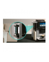Siemens TQ903DZ3 EQ.900 Plus, fully automatic (stainless steel (brushed)) - nr 13