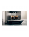 Siemens TQ903DZ3 EQ.900 Plus, fully automatic (stainless steel (brushed)) - nr 16