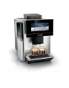 Siemens TQ903DZ3 EQ.900 Plus, fully automatic (stainless steel (brushed)) - nr 18
