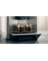 Siemens TQ903DZ3 EQ.900 Plus, fully automatic (stainless steel (brushed)) - nr 21