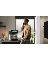 Siemens TQ903DZ3 EQ.900 Plus, fully automatic (stainless steel (brushed)) - nr 23