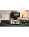 Siemens TQ903DZ3 EQ.900 Plus, fully automatic (stainless steel (brushed)) - nr 24