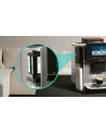 Siemens TQ903DZ3 EQ.900 Plus, fully automatic (stainless steel (brushed)) - nr 25