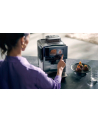 Siemens TQ903DZ3 EQ.900 Plus, fully automatic (stainless steel (brushed)) - nr 26