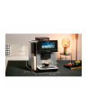 Siemens TQ903DZ3 EQ.900 Plus, fully automatic (stainless steel (brushed)) - nr 2