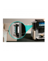 Siemens TQ903DZ3 EQ.900 Plus, fully automatic (stainless steel (brushed)) - nr 32