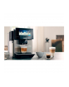 Siemens TQ903DZ3 EQ.900 Plus, fully automatic (stainless steel (brushed)) - nr 37