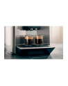 Siemens TQ903DZ3 EQ.900 Plus, fully automatic (stainless steel (brushed)) - nr 38