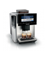 Siemens TQ903DZ3 EQ.900 Plus, fully automatic (stainless steel (brushed)) - nr 5