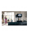 Siemens TQ903DZ3 EQ.900 Plus, fully automatic (stainless steel (brushed)) - nr 7