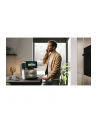 Siemens TQ903DZ3 EQ.900 Plus, fully automatic (stainless steel (brushed)) - nr 9