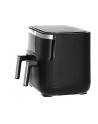 Severin double hot air fryer (Kolor: CZARNY) - nr 30