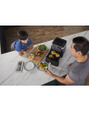 Nutri Ninja hot air fryer MAX PRO 6.2 L AF180(wersja europejska) (Kolor: CZARNY, 2,000 watts) - nr 6