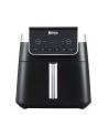 Nutri Ninja hot air fryer MAX PRO 6.2 L AF180(wersja europejska) (Kolor: CZARNY, 2,000 watts) - nr 12