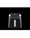 Nutri Ninja hot air fryer MAX PRO 6.2 L AF180(wersja europejska) (Kolor: CZARNY, 2,000 watts) - nr 3