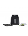 Nutri Ninja hot air fryer MAX PRO 6.2 L AF180(wersja europejska) (Kolor: CZARNY, 2,000 watts) - nr 7