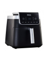 Nutri Ninja hot air fryer MAX PRO 6.2 L AF180(wersja europejska) (Kolor: CZARNY, 2,000 watts) - nr 15