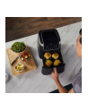 Nutri Ninja hot air fryer MAX PRO 6.2 L AF180(wersja europejska) (Kolor: CZARNY, 2,000 watts) - nr 18