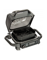 Nutri Ninja Electric Grill ' Smoker Woodfire OG701(wersja europejska) (Kolor: CZARNY/grey, 2,400 watts) - nr 60