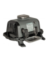 Nutri Ninja Electric Grill ' Smoker Woodfire OG701(wersja europejska) (Kolor: CZARNY/grey, 2,400 watts) - nr 65