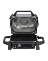 Nutri Ninja Electric Grill ' Smoker Woodfire OG701(wersja europejska) (Kolor: CZARNY/grey, 2,400 watts) - nr 72