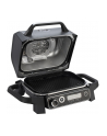 Nutri Ninja Electric Grill ' Smoker Woodfire OG701(wersja europejska) (Kolor: CZARNY/grey, 2,400 watts) - nr 74