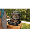 Nutri Ninja Electric Grill ' Smoker Woodfire OG701(wersja europejska) (Kolor: CZARNY/grey, 2,400 watts) - nr 15