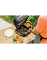 Nutri Ninja Electric Grill ' Smoker Woodfire OG701(wersja europejska) (Kolor: CZARNY/grey, 2,400 watts) - nr 16