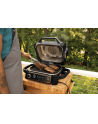 Nutri Ninja Electric Grill ' Smoker Woodfire OG701(wersja europejska) (Kolor: CZARNY/grey, 2,400 watts) - nr 33