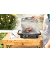 Nutri Ninja Electric Grill ' Smoker Woodfire OG701(wersja europejska) (Kolor: CZARNY/grey, 2,400 watts) - nr 39