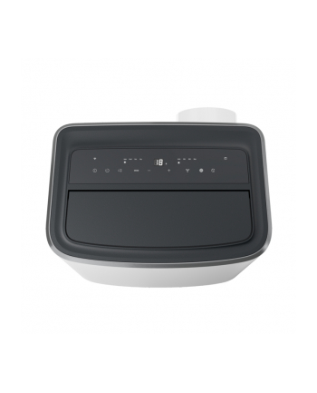 AEG Comfort 6000 AXP26U339CW, air conditioner (Kolor: BIAŁY)