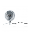 Shark FlexBreeze FA220(wersja europejska), fan (Kolor: BIAŁY) - nr 12