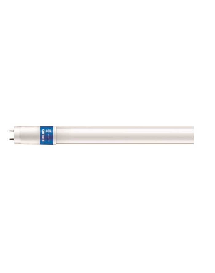 Philips MASTER LEDtube Sensor 1500mm HO 24W865 T8, LED lamp (for operation on KVG/VVG, with starter, replaces 58 watts, with motion sensor) główny