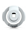 Ubiquiti G5 Pro Vision Enhancer, LED light (Kolor: BIAŁY) - nr 10