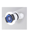 Ubiquiti G5 Pro Vision Enhancer, LED light (Kolor: BIAŁY) - nr 16